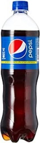 Pack Of 300ml Refreshing Pepsi Cold Drink