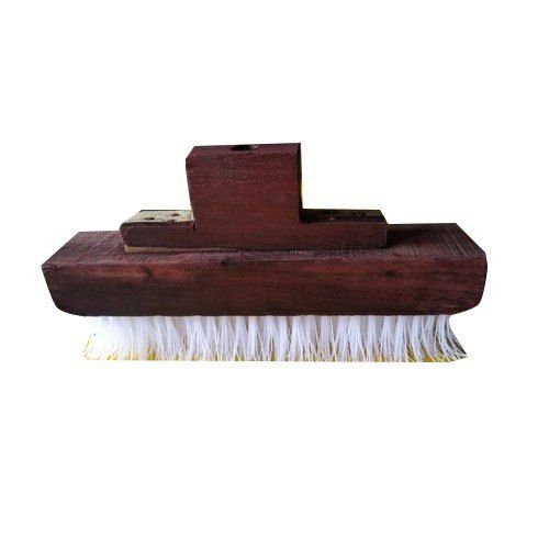 https://tiimg.tistatic.com/fp/1/007/630/rectangular-wooden-floor-dusting-and-cleaning-brush-for-for-home-kitchen-and-bathroom-472.jpg