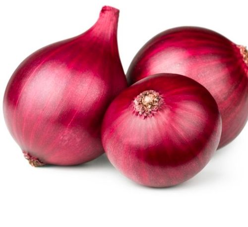 Red Onion