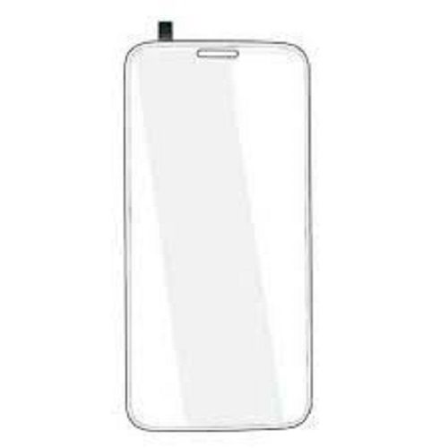 Scratch Resistant Perfect Fit Light Weighted And Long Durable Transparent Mobile Cover