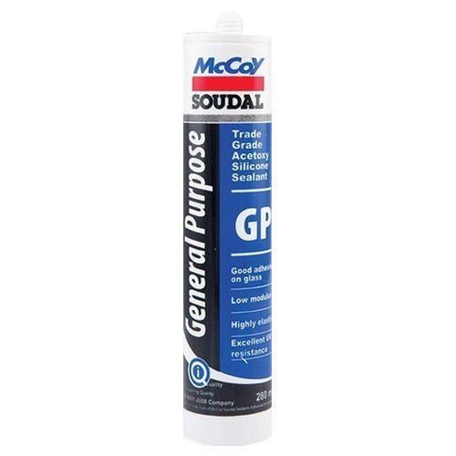 Silicone Sealant