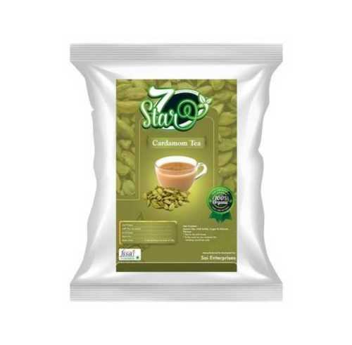 Tea Powder