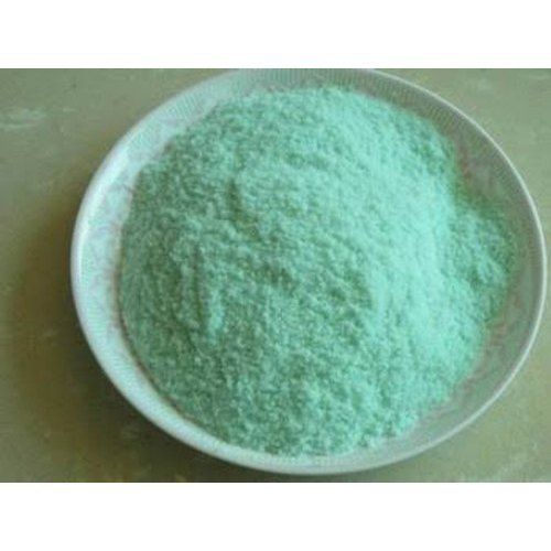 Water Soluble Ferrous Sulphate Heptahydrate, CAS No. 7782-63-0