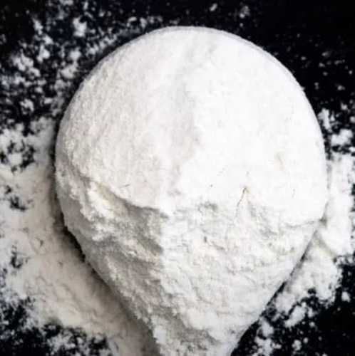 Wheat Flour Use For Cooking, Protein 11-13%, 100 % Pure And Natural