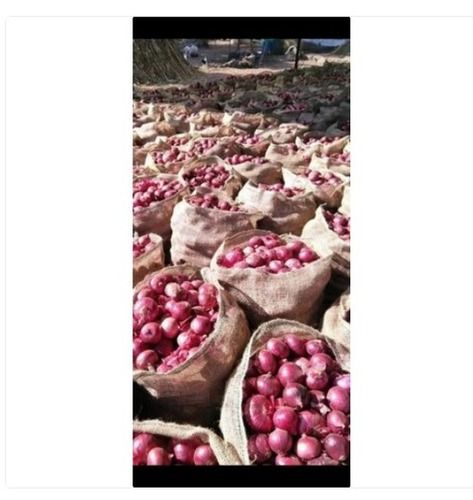 Wholesale Price 100% Organic Farm Fresh Red Onion For Salads & Vegetables