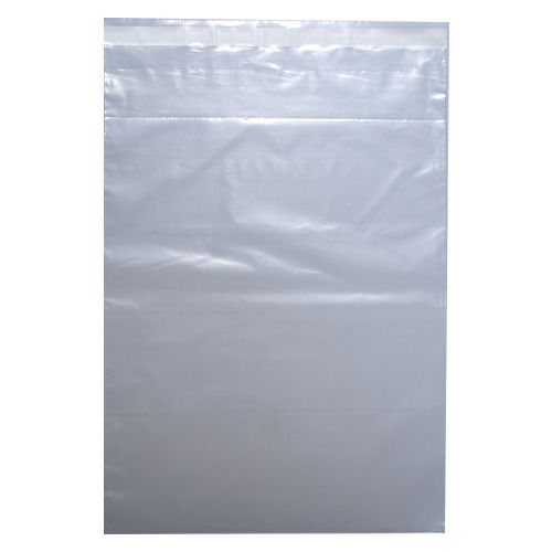 OEM Custom Biodegradable Protection Bag Pouch Clear Plastic Zipper Bag for  Fruit  China Bag Plastic Bag  MadeinChinacom