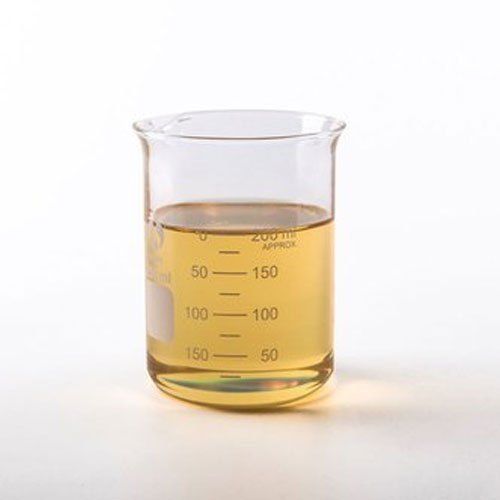 100% Purity Dye Fixing Agent