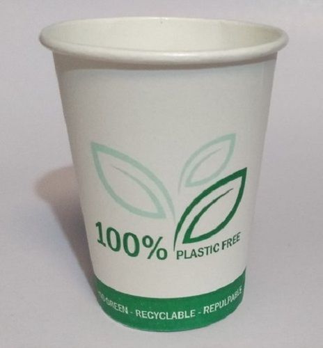 Biodegradable Disposable And Eco Friendly Tea And Coffee Cups For Events