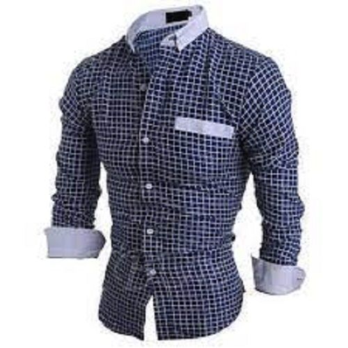 Blue Boy Kids Casual Wear Clothes at Rs 450/piece in Shimla