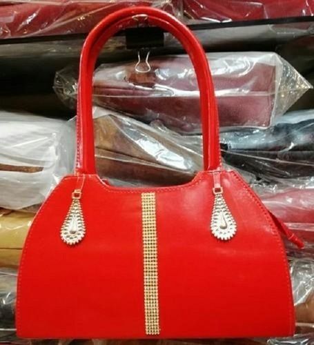 Oil Wax Leather Luxury Famous Brand Fashion Female Ladies Checkbook  Organizer Wallet Long Purse Design Clutch For Women 3302 - AliExpress