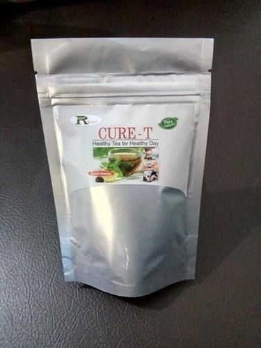 Dried And Strong Taste Cure T Healthy Tea For Healthy Day