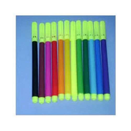 camlin Camel Sketch Pens 12 Shades  Cococa ECommerce Private Limited   Buy online  Buy camlin Stationery online