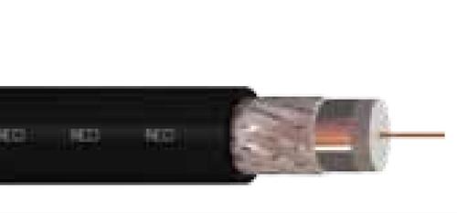 Havells REO CCS Co-Axial Cable RG 06 CCS