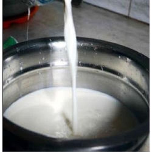 Hygienically Processed Good Source Of Vitamin And Calcium Natural Fresh Pure White Milk