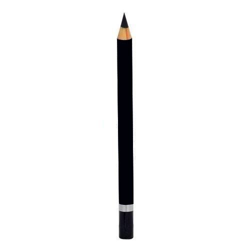 Waterproof Durable And Long-Lasting Water-Resistant Ladies Black Pencil Eye Kajal