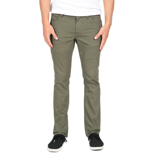 Source Mens Fashion Joggers Sports Pants Casual Cotton Cargo Pants Gym  Sweatpants Trousers Mens Long Pant on m.alibaba.com