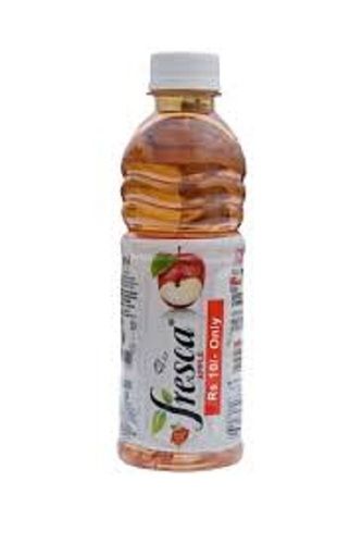 100% Fresh And Pure Fresca Juice Apple 200 Ml Bottle Fresh Sweet Tasty Delicious Flavor Alcohol Content (%): 0%