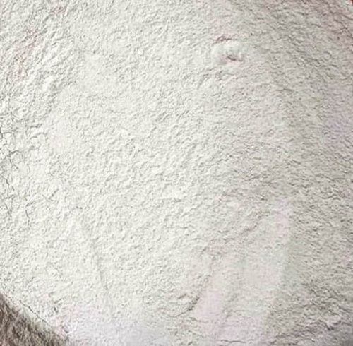 100 Percent Fresh And Healthy Loose Chakki Wheat Flour For Cooking Grade: 1 Kilograms