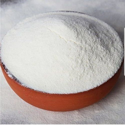 Rich Taste Gluten Free And Hygienic Prepared Natural Maida Flour For Cooking Additives: Whole