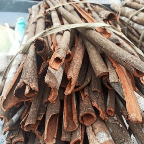 Aromatic Fresh Natural Organic Long Storage Life Best Quality Of Dalchini Stick 