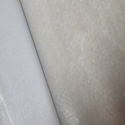 White Best Quality 40-80 Gsm Fusible Interlining Fabric