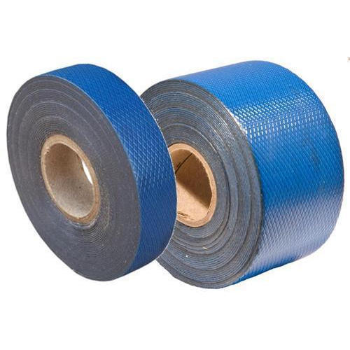 Durable, High Quality Material And Water Resistant Blue Specialty Industrial Splicing Tapes