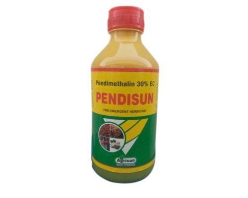 Environment Friendly Easy To Apply Highly Effective Pendisun Agricultural Herbicides