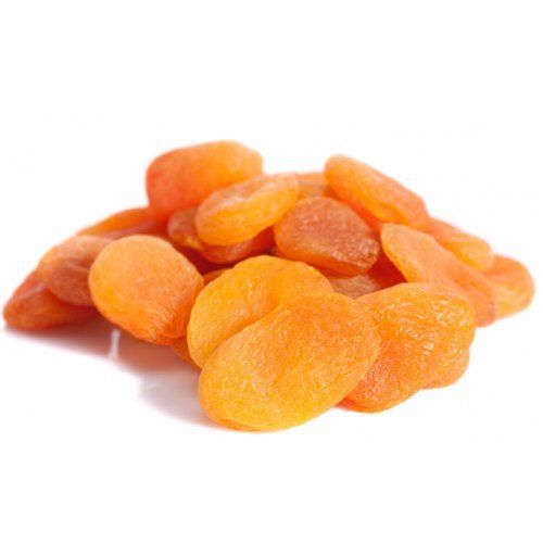 Good Source Of Vitamin C, Potassium And Fiber Round Shape Dried Baby Orange