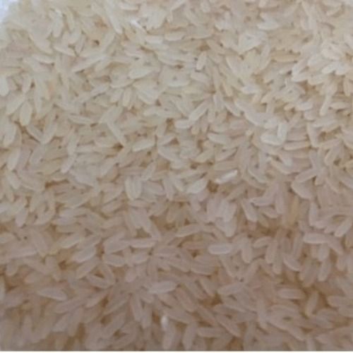 Healthy And Tasty And Beneficial Parboiled Rice Which Improves Digestive Health Admixture (%): 2