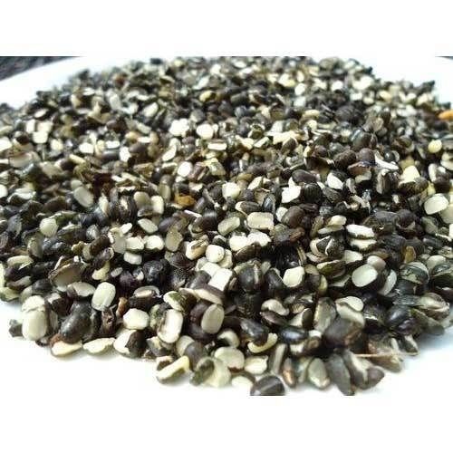 Healthy Natural Taste Rich in Protein Dried Black Chilka Urad Dal