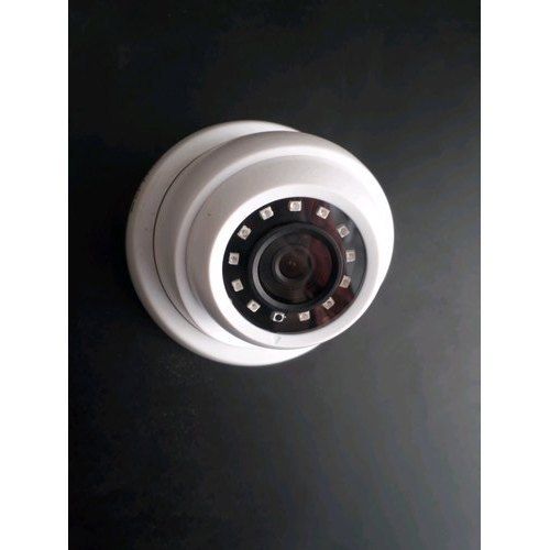 High Efficient And Easy To Use Cmos Sensor Wireless Cctv Hd Security Camera Application: Hotels