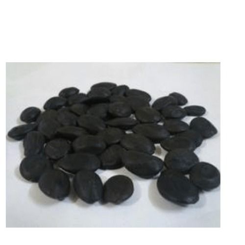 High Potassium Levels Healthy Beneficial Generic Black Yongchak Dry Beans