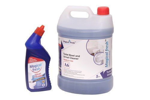 Plastic Instant Silver Liquid Cleaner With 6 Months Shelf Life And Easy To  Use at Best Price in Tirur