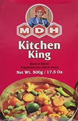 Kitchen King Masala