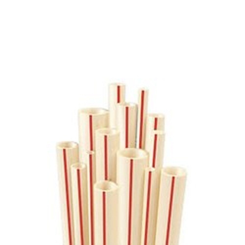 घरेलू और जल आपूर्ति के उद्देश्य के लिए सफेद लाल लंबा टिकाऊ पीला पीवीसी प्लास्टिक वाटर टॉप