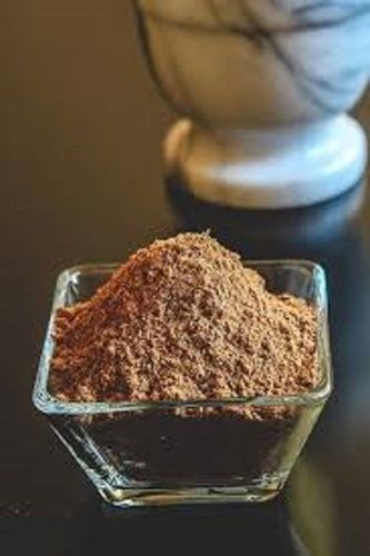 No Artificial Color Rich Natural Taste Dried Organic Brown Garam Masala Powder