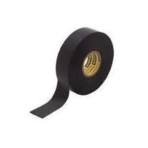 Reasonable Rates And Hight Quality Insulating Splicing Tapes Protect Wires From Heat, Noise And Moisture