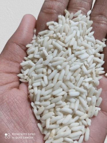 Rich In Minerals And Vitamins Healthy And Tasty Best Quality Glutinous Rice
