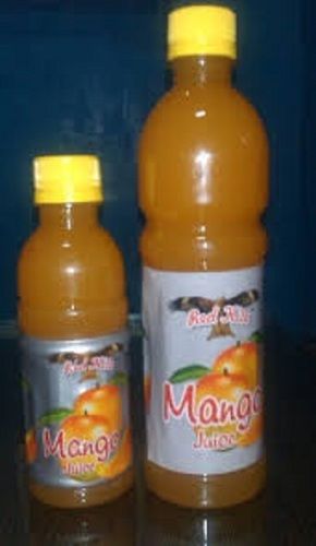 Sweet Tasty Delicious Mouth Watering Fresh And Healthy Mango Juice 