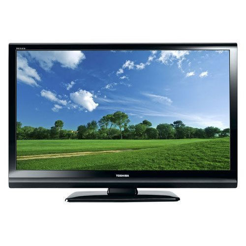 24-52 Inches Electric Lcd Television(easy To Install)