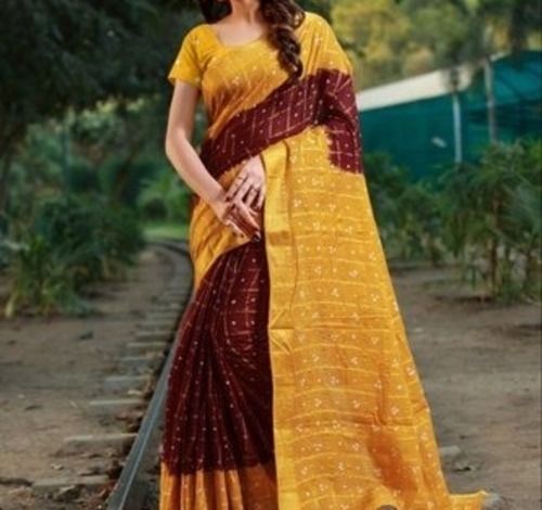 Beautiful Yellow Saree for Women Chiffon Silk Saree, Designer Party Wear Saree  Haldi Outfit Wedding Saree Haldi Sari, Sequins Saree - Etsy