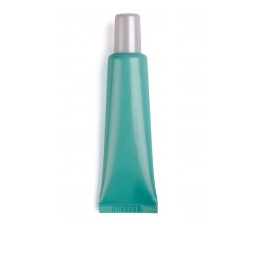 Fast Absorbing Light And Non- Greasy Skin Daily Gentle Exfoliating Facial Cleanser Face Wash 