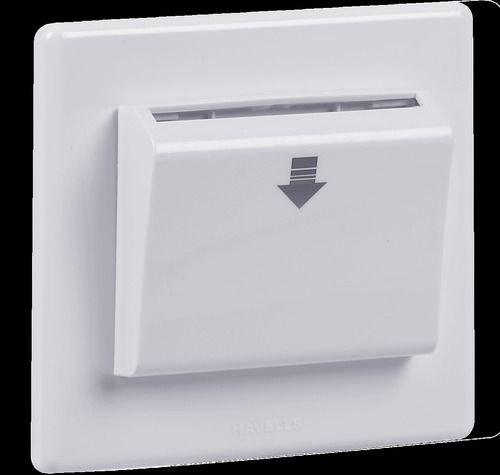 Havells 30A Key tag with time delay REO