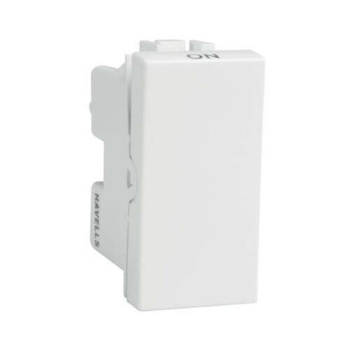 Havells 6AX One way switch REO ELEGANT