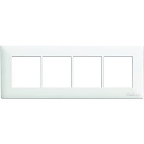 Havells 8M(H) cover plate REO ELEGANT