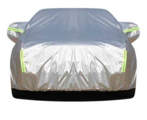 Durable deals car cover