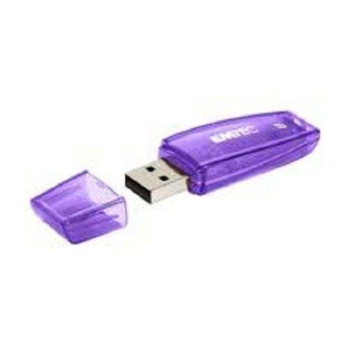Light Weight Ultra Dual Drive And Ultra Storage USB Pen Drive For Domestic Use