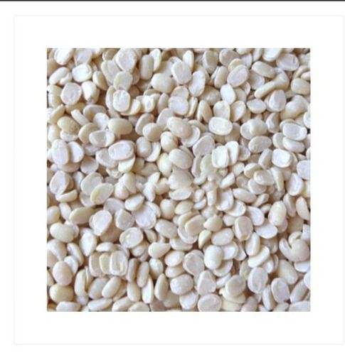 500 Grams, Organic Whie Split Urad Dal For Cooking, High In Protein, Unpolished Admixture (%): 2%