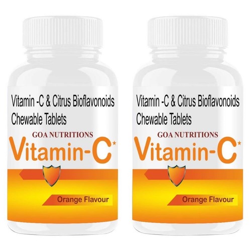 Vitamin C Tablets Application Commercial At Best Price In Gandhinagar vitamin-c-tablets-application-commercial-at-best-price-in-gandhinagar
