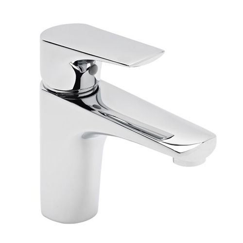 Wash Basin Taps Installation Type: Wall Mounted